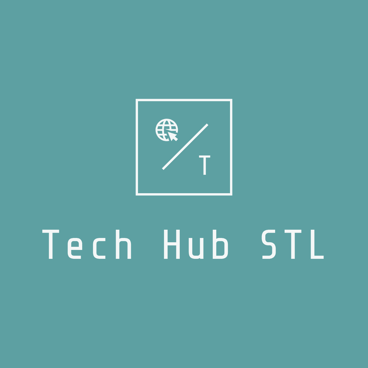 Tech Hub STL